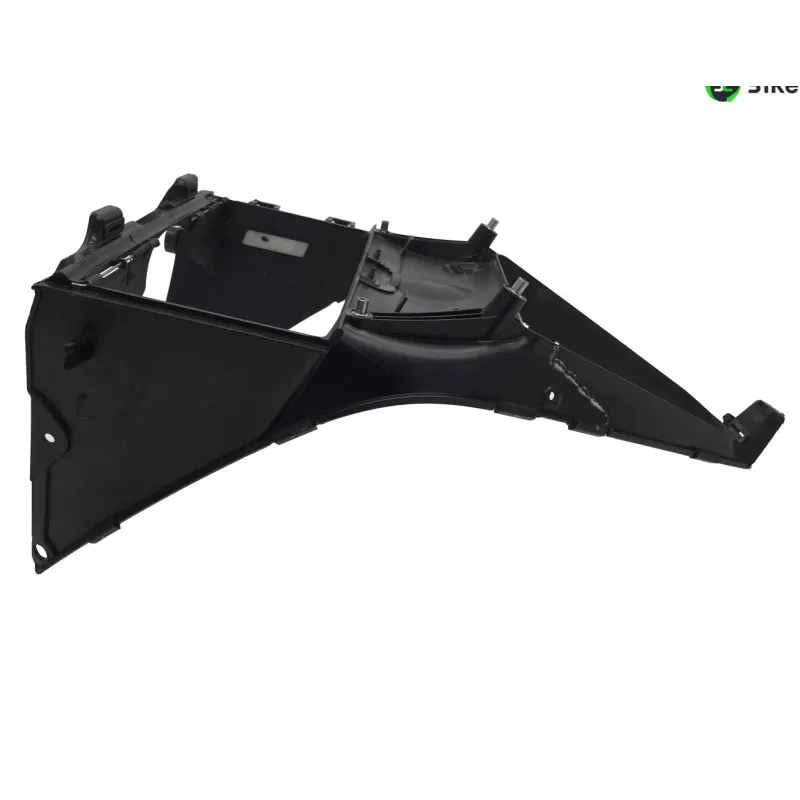 Support radiateur DUCATI PANIGALE 1199 S 2012