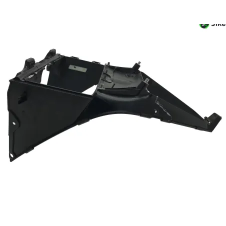 Support radiateur DUCATI PANIGALE 1199 S 2012