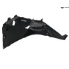 Support radiateur DUCATI PANIGALE 1199 S 2012