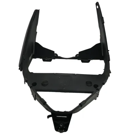 Support radiateur DUCATI PANIGALE 1199 S 2012