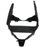 Support radiateur DUCATI PANIGALE 1199 S 2012