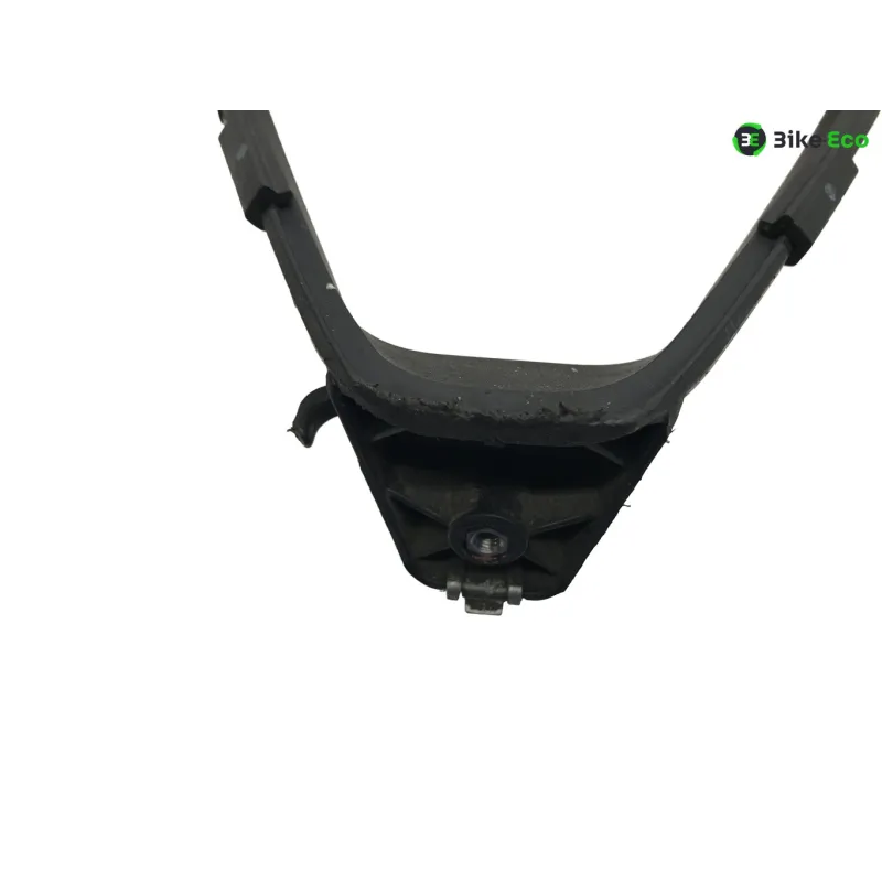 Support radiateur DUCATI PANIGALE 1199 S 2012