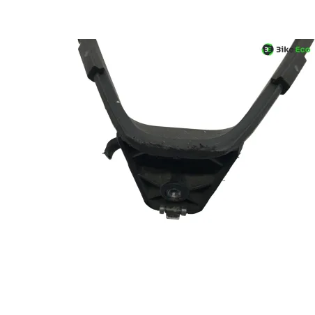 Support radiateur DUCATI PANIGALE 1199 S 2012