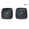 Compteur SUZUKI GS 125 ES 1983-1985