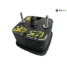 Compteur SUZUKI GS 125 ES 1983-1985