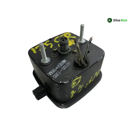 Compteur SUZUKI GS 125 ES 1983-1985