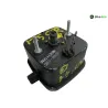 Compteur SUZUKI GS 125 ES 1983-1985