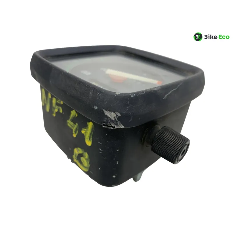 Compteur SUZUKI GS 125 ES 1983-1985
