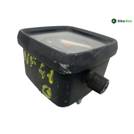 Compteur SUZUKI GS 125 ES 1983-1985