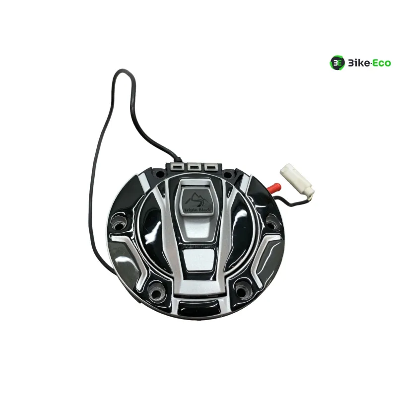 Bouchon de reservoir BMW R 1300 GS 2024-2026
