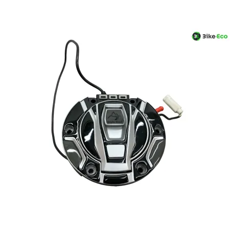 Bouchon de reservoir BMW R 1300 GS 2024-2026