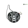 Bouchon de reservoir BMW R 1300 GS 2024-2026 Bouchon de reservoir BMW R 1300 GS 2024-2026