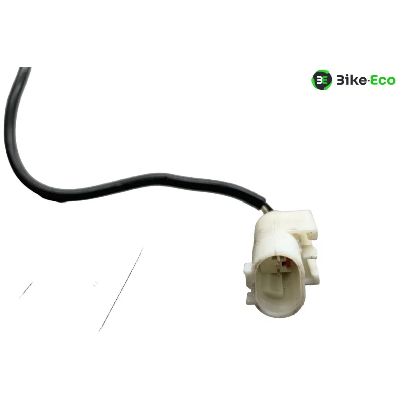 Bouchon de reservoir BMW R 1300 GS 2024-2026