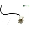 Bouchon de reservoir BMW R 1300 GS 2024-2026 Bouchon de reservoir BMW R 1300 GS 2024-2026