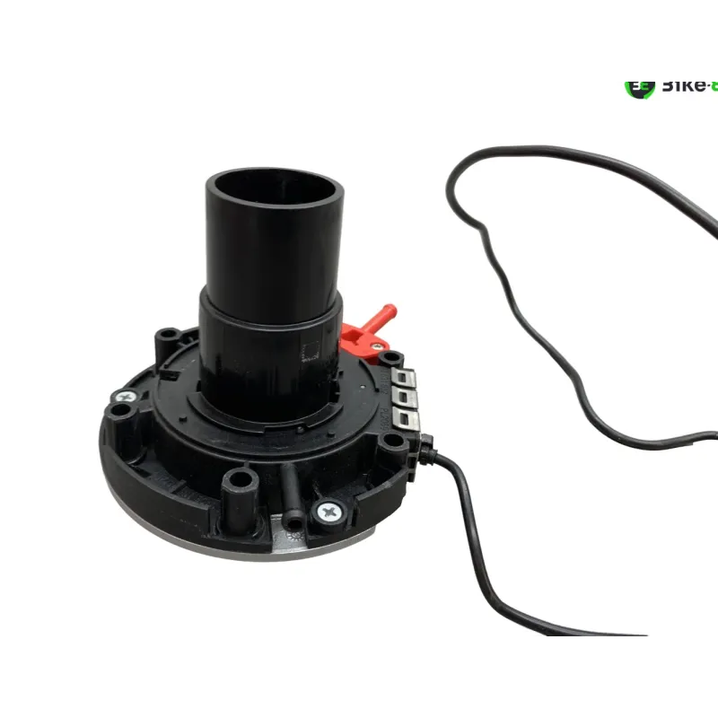 Bouchon de reservoir BMW R 1300 GS 2024-2026
