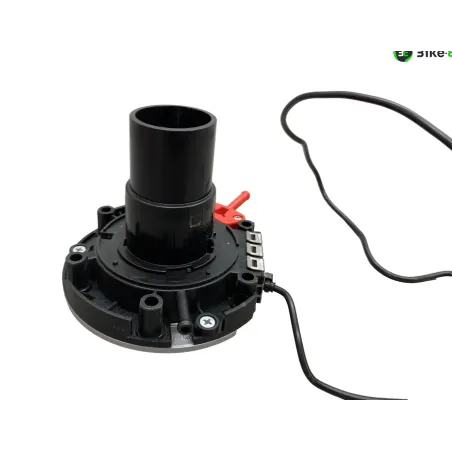 Bouchon de reservoir BMW R 1300 GS 2024-2026