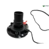Bouchon de reservoir BMW R 1300 GS 2024-2026 Bouchon de reservoir BMW R 1300 GS 2024-2026