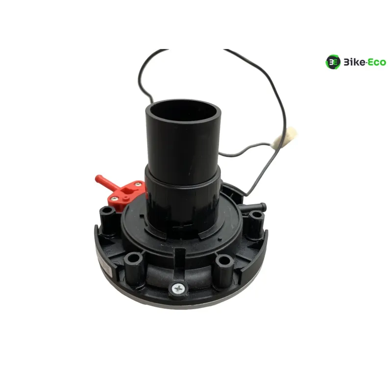 Bouchon de reservoir BMW R 1300 GS 2024-2026