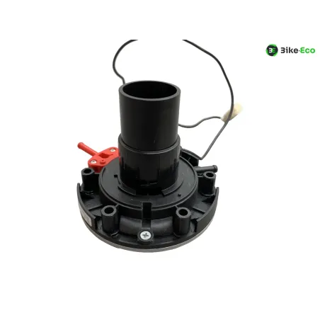 Bouchon de reservoir BMW R 1300 GS 2024-2026