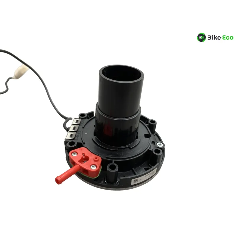 Bouchon de reservoir BMW R 1300 GS 2024-2026