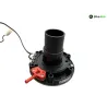 Bouchon de reservoir BMW R 1300 GS 2024-2026 Bouchon de reservoir BMW R 1300 GS 2024-2026