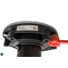 Bouchon de reservoir BMW R 1300 GS 2024-2026 Bouchon de reservoir BMW R 1300 GS 2024-2026