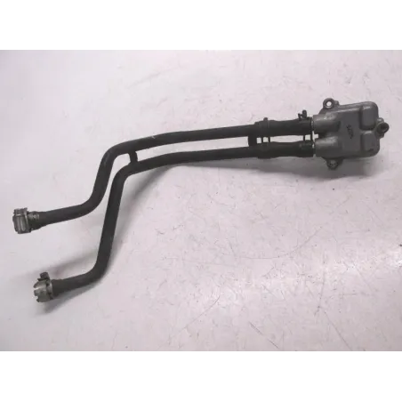 Valve air secondaire YAMAHA XJ 900 S 1995-2001 DIVERSION