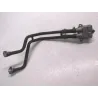 Valve air secondaire YAMAHA XJ 900 S 1995-2001 DIVERSION