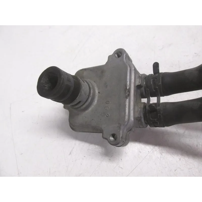 Valve air secondaire YAMAHA XJ 900 S 1995-2001 DIVERSION