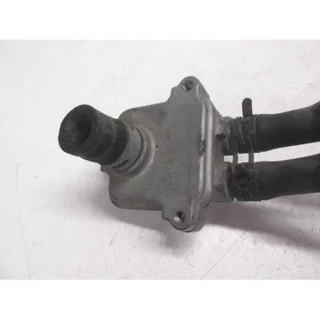 Valve air secondaire YAMAHA XJ 900 S 1995-2001 DIVERSION