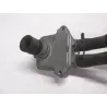 Valve air secondaire YAMAHA XJ 900 S 1995-2001 DIVERSION