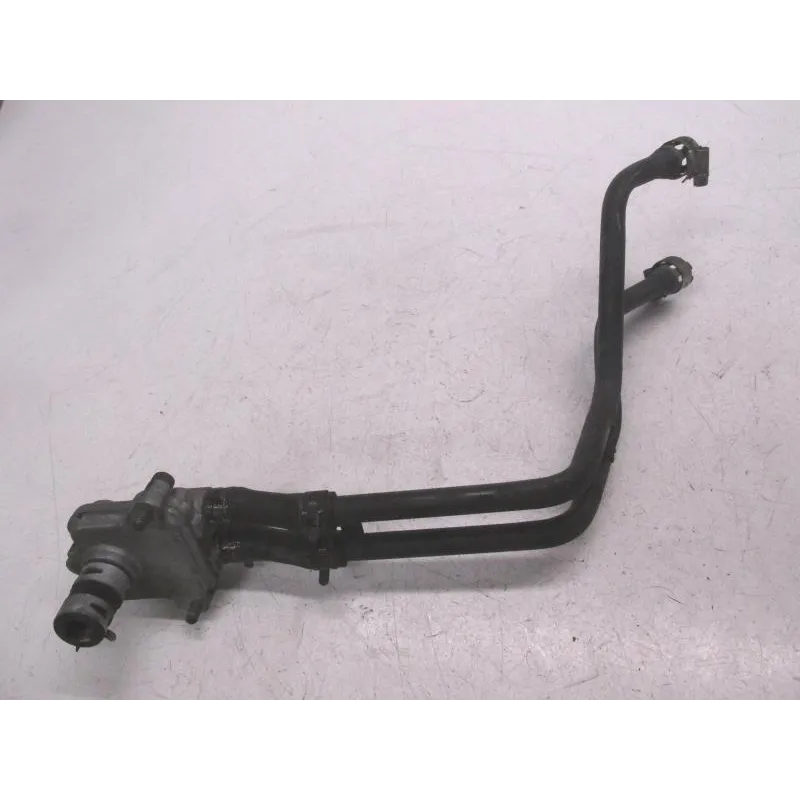 Valve air secondaire YAMAHA XJ 900 S 1995-2001 DIVERSION