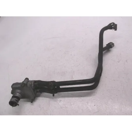 Valve air secondaire YAMAHA XJ 900 S 1995-2001 DIVERSION