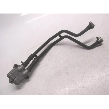 Valve air secondaire YAMAHA XJ 900 S 1995-2001 DIVERSION