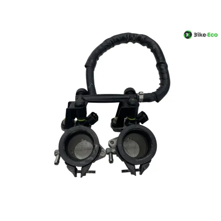 Injecteur KYMCO AK 550 2017-2020