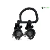 Injecteur KYMCO AK 550 2017-2020 Injecteur KYMCO AK 550 2017-2020