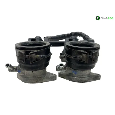 Injecteur KYMCO AK 550 2017-2020