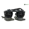 Injecteur KYMCO AK 550 2017-2020 Injecteur KYMCO AK 550 2017-2020