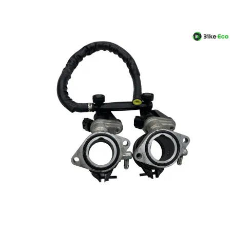 Injecteur KYMCO AK 550 2017-2020