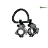 Injecteur KYMCO AK 550 2017-2020 Injecteur KYMCO AK 550 2017-2020