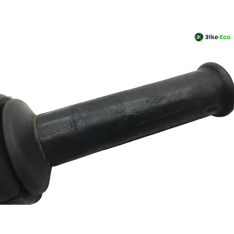 Poignee gaz BMW C 650 GT 2012-2015 K19