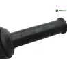 Poignee gaz BMW C 650 GT 2012-2015 K19