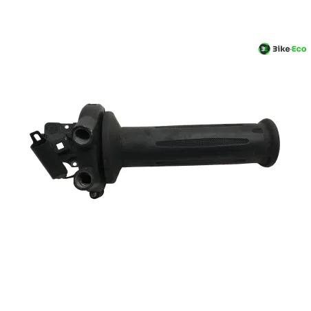 Poignee gaz BMW C 650 GT 2012-2015 K19
