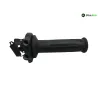 Poignee gaz BMW C 650 GT 2012-2015 K19