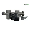 Corps papillon injection KYMCO AK 550 2017-2020 Corps papillon injection KYMCO AK 550 2017-2020