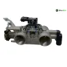 Corps papillon injection KYMCO AK 550 2017-2020 Corps papillon injection KYMCO AK 550 2017-2020