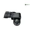 Corps papillon injection KYMCO AK 550 2017-2020 Corps papillon injection KYMCO AK 550 2017-2020