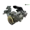 Corps papillon injection KYMCO AK 550 2017-2020 Corps papillon injection KYMCO AK 550 2017-2020