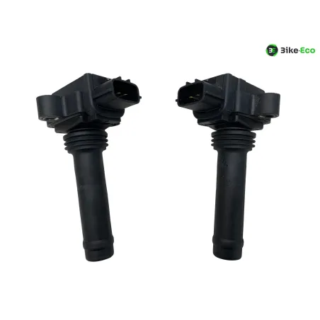 Bobine allumage crayon KYMCO AK 550 2017-2020