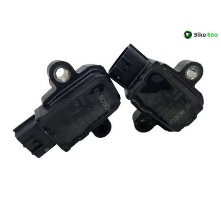 Bobine allumage crayon KYMCO AK 550 2017-2020